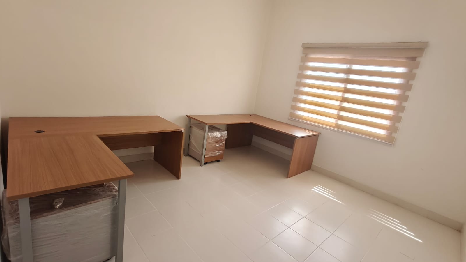 Property image4